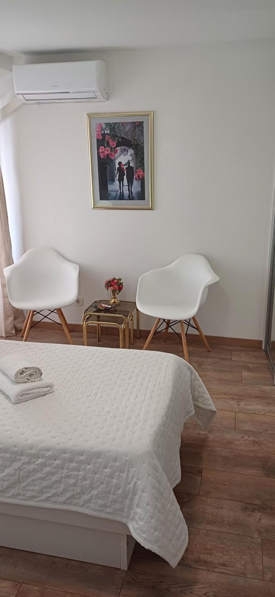 Private Apartments In Diocletians Palace Σπλιτ Εξωτερικό φωτογραφία