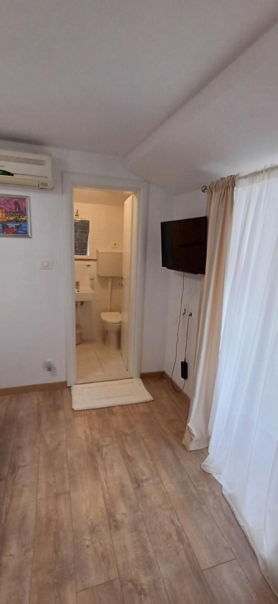 Private Apartments In Diocletians Palace Σπλιτ Εξωτερικό φωτογραφία